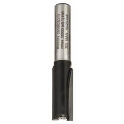 Bosch Glodala za kanale 2608628373 8 mm D1 10 mm L 25.4 mm G 56 mm srebrna Cene