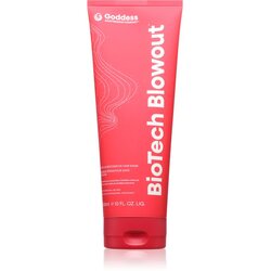 Goddess Biotech Blowout obnavljajuća maska za kosu bez ispiranja 300 ml Cene
