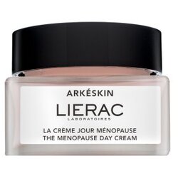 Lierac Arkéskin Menopause dnevna krema 50 ml Cene