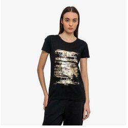 Cocomo Neve t-shirt Cene