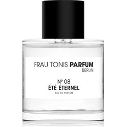 Frau Tonis Parfum No. 08 Été Éternel - 50 ml Cene