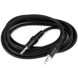 Kettz kabl 3.5mm - 3.5mm AUX-69 1m Cene