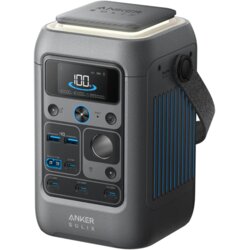 Anker Solix C300X DC Cene