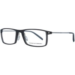 Porsche Design Naočare PRSCH 8384 C Cene