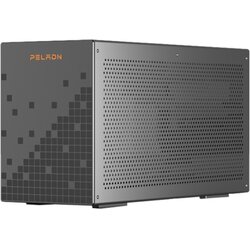 Peladn priklopna postaja X-2/Thunderbolt 3 Cene