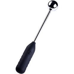 LOCKINK Rocky Lollipop Massager Cene