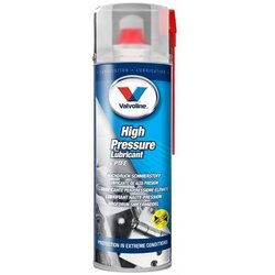 Valvoline visokotlačno mazivo, 500ml OL 889708 Cene