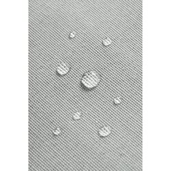 STIL Stolnjak Uniline sivi 135x180 cm Cijene