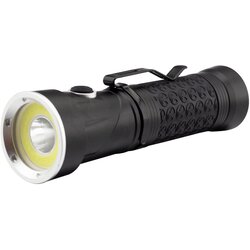 Entac DELOVNA SVETILKA CREE XM-LT6 5W 90 Cene