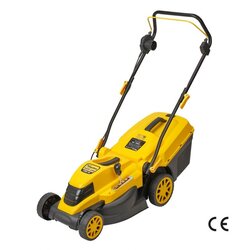 Papillon 141E-LM električna kosilica 1700W 38 cm Cene
