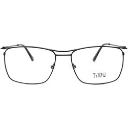Tabu 6889 Cene