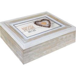 Zep Zacapa 10x15 Wood Fotobox EZ555 Cene