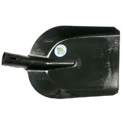  Lopata 105 Muta 162 B 716109 Cene