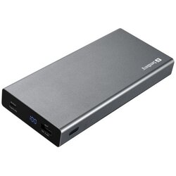 Sandberg powerbank usb-c 420-52 20000mAh 100W Cene