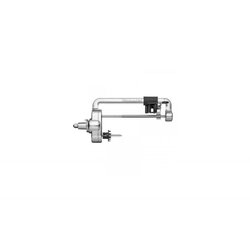 Kitchenaid multipraktik KA5KSM1APC Cene