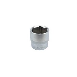 Ff Group Ključ nasadni 1/2" 22mm Cene