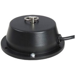 Motor za kuglu 40-50 cm Karma MOT-4 Cene