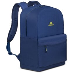 Rivacase ranac za laptop 15.6 5562/plavi/zapremina 24L Cene