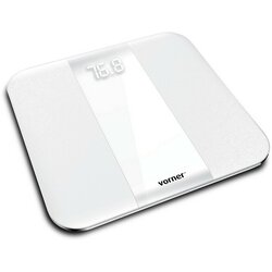 Vorner VTV-0444 vaga za merenje telesne težine Cene