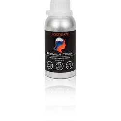 Liqcreate Premium Tough, 1.000 g Cene
