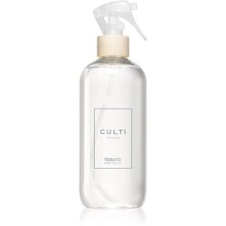 Culti Home Tessuto pršilo za dom 500 ml Cene