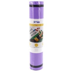 Supreme premium podloga za vezbanje 6mm ljubicasta ( SP2000YG ) Cene