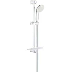 Grohe tempesta 100 klizna šipka set 2 funkcije 27926001 Cene