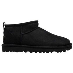 Ugg Kožne ženske čizme Cene