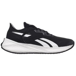 Reebok Nizke superge Floatride Energy Symmetro Črna Cene