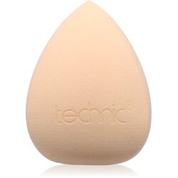 Technic_Cosmetics Perfection gobica za tekoči puder 1 kos Cene