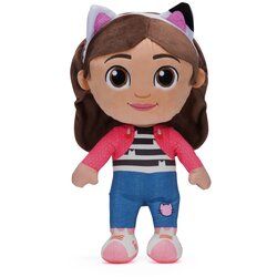 Gabby's Dollhouse gabby 46 cm ( 1100039668 ) Cene