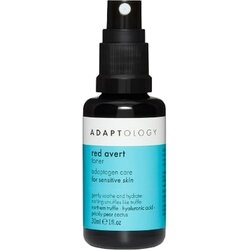 Adaptology red avert toner - 30 ml Cene