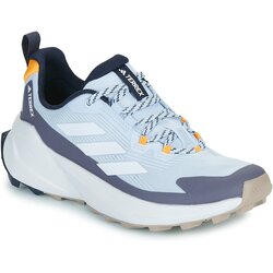 Adidas Pohodništvo TERREX TRAILMAKER 2 W Modra Cene