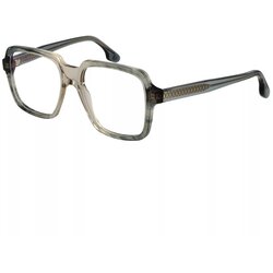 Victoria Beckham VB 2668 051 53 Női szemüvegkeret (optikai keret) Cene