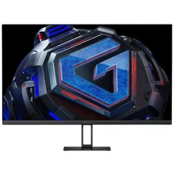 Xiaomi 2K gaming monitor G27Qi Cijene