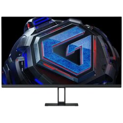 Xiaomi G27Qi EU 2K gaming monitor, (21625441) Cene