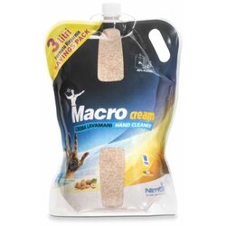 NETTUNO Pasta za pranje ruku MacroCream 3000ml dopuna ( PMN3LR ) Cene