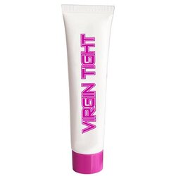 VIRGIN tight krema za žene RUF0002711 Cene