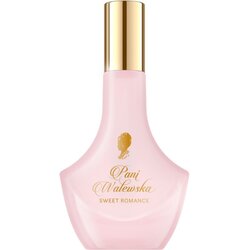 Pani Walewska Sweet Romance parfemska voda za žene 30 ml Cene