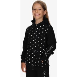 Kronos duks za devojčice girls full zip hoody KRA223G610-01 Cene