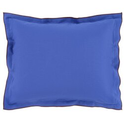 Jotex Jastučnica od pamučnog perkala 70x50 cm Pivot – Cene