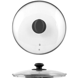 Pengo POKROV STEKLEN 20cm 9721820, (5000043329) Cene