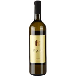 Boutique Vinarija Fragaria Fragaria Tamjanika Cene