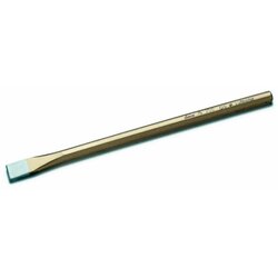 Cimco Tools Električarsko dleto 10x250 130006, (22113227) Cene