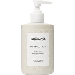 Estelle & Thild Losion za ruke s citrusom i mentom - 250 ml Cene