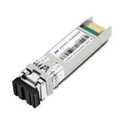Innoptical SFP+ modul 10G, MM, LC, 850nm, DDM, 300m ( 0001396712 ) Cene
