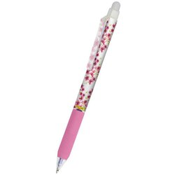 on line Gel pisalo MagiXX Design Cherry Blossom, 0.7 mm, z radirko Cene
