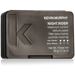 Kevin Murphy Night Rider Teksturirajuća Pasta 30 g Cene
