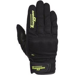 Furygan Jet d3o black zelene rukavice Cene