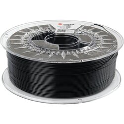 Prografen PLA Graphene Light Jet Black - 1,75 mm / 1000 g Cene